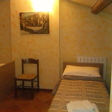 Affittacamere Il Granaio Lucca Kültér fotó