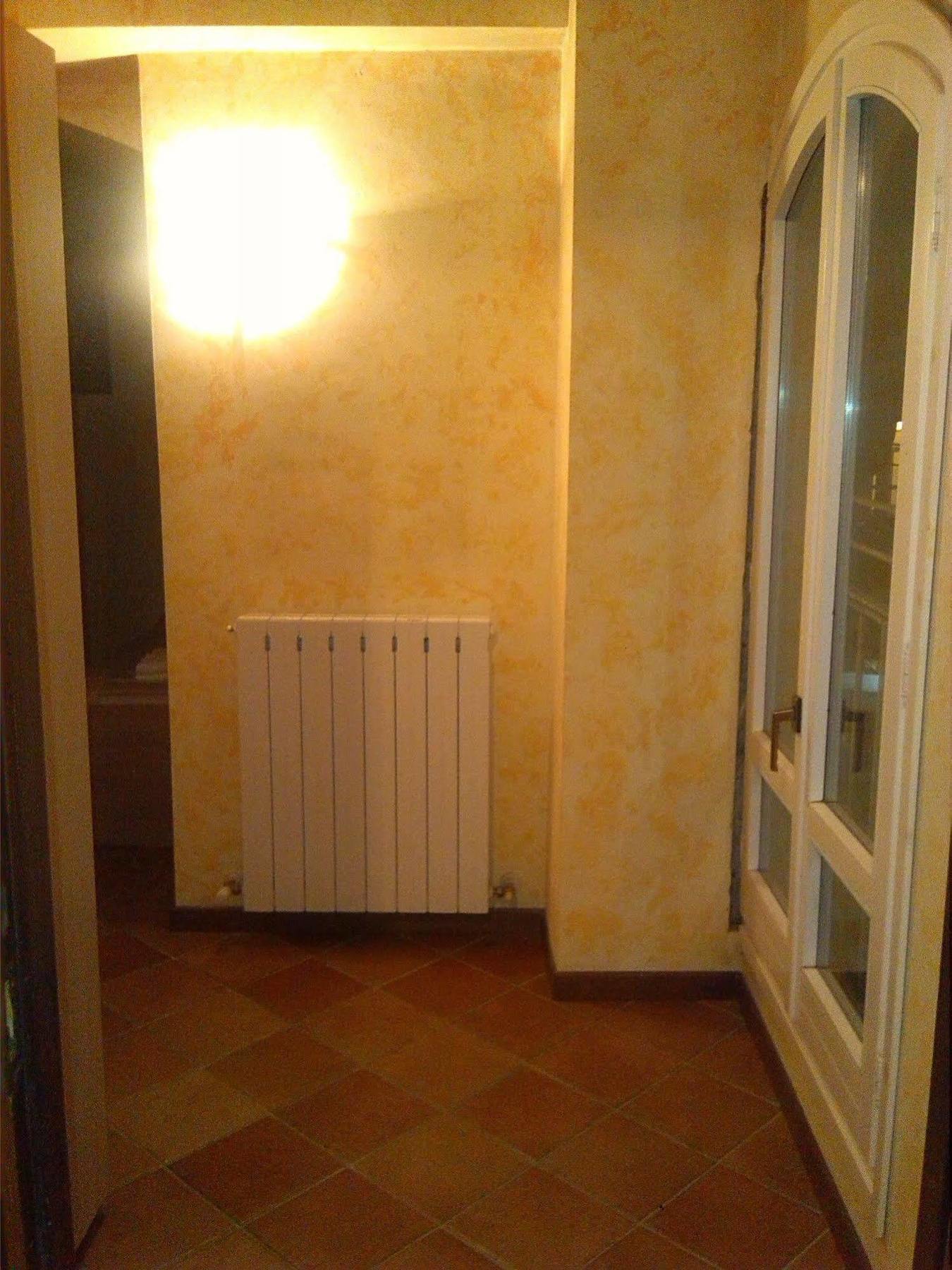 Affittacamere Il Granaio Lucca Kültér fotó
