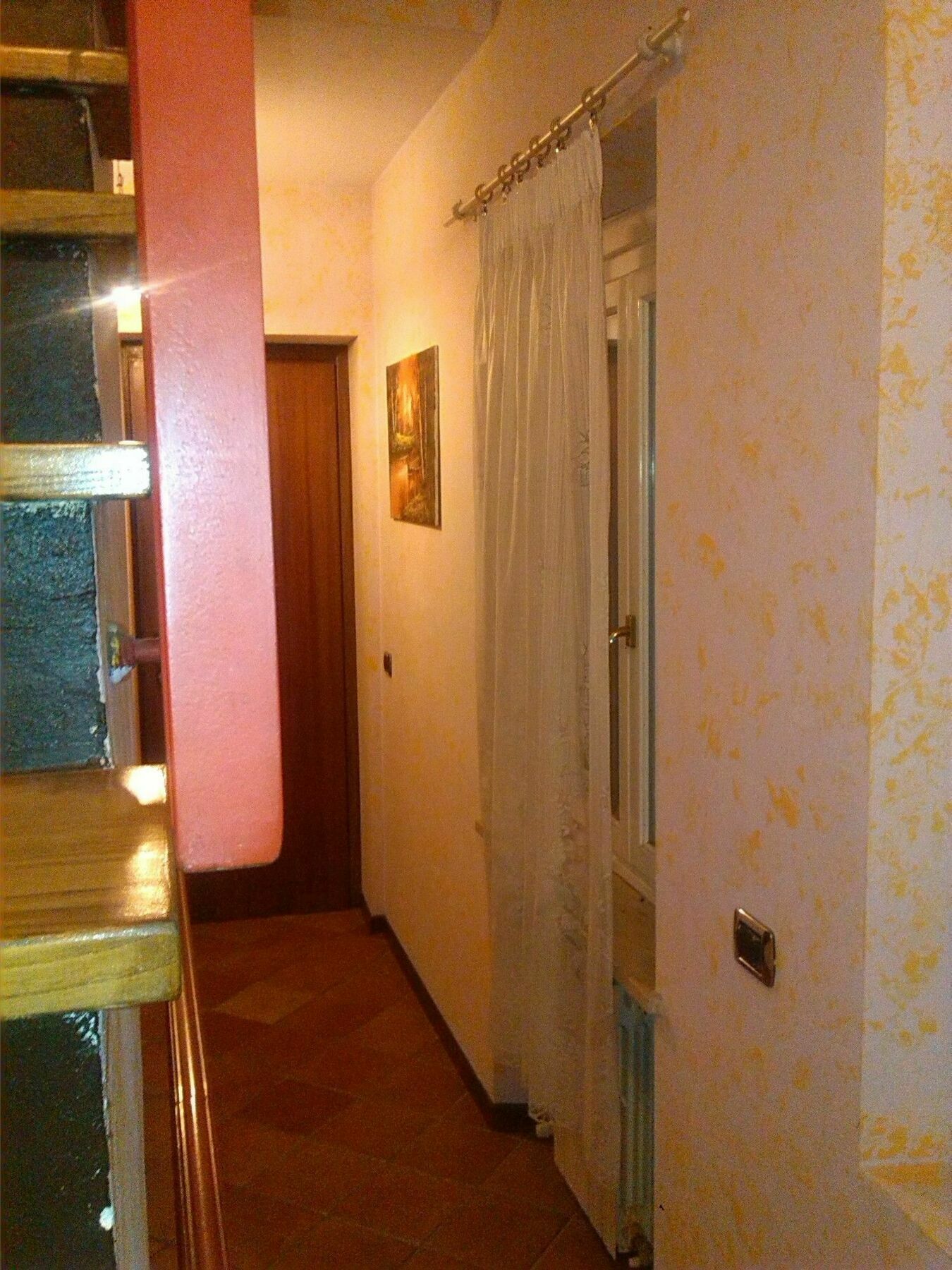 Affittacamere Il Granaio Lucca Kültér fotó